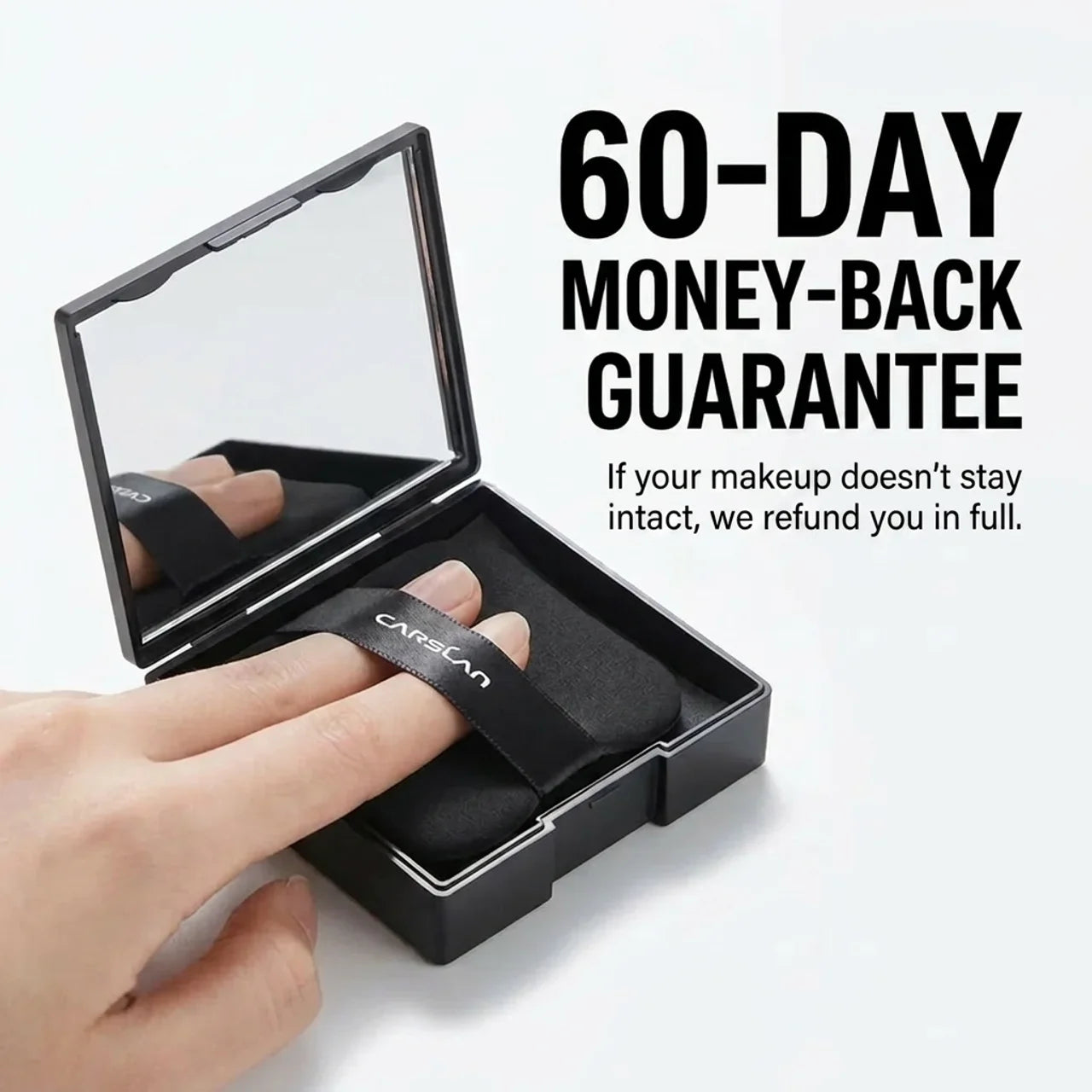 Oil Control Blotting