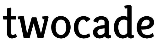 Twocade