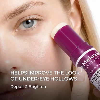 Wrinkle Smoothing Balm