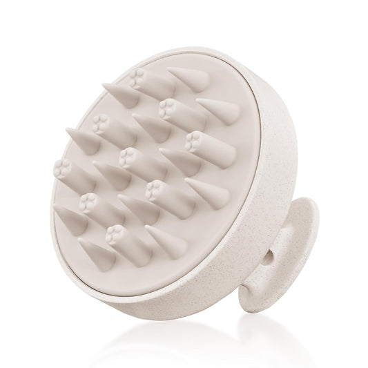 Scalp Massager for Hair