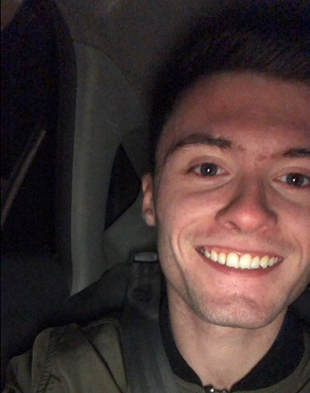 Tyler P.