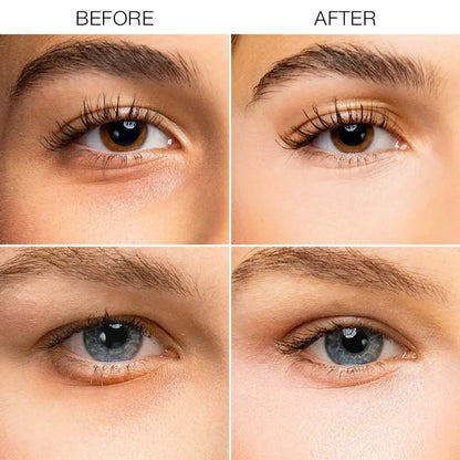 Under Eye Brightener