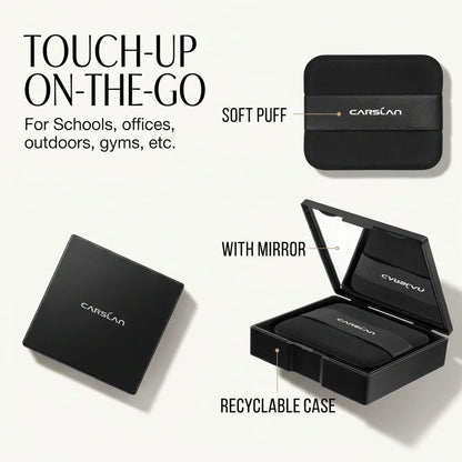 Oil Control Blotting