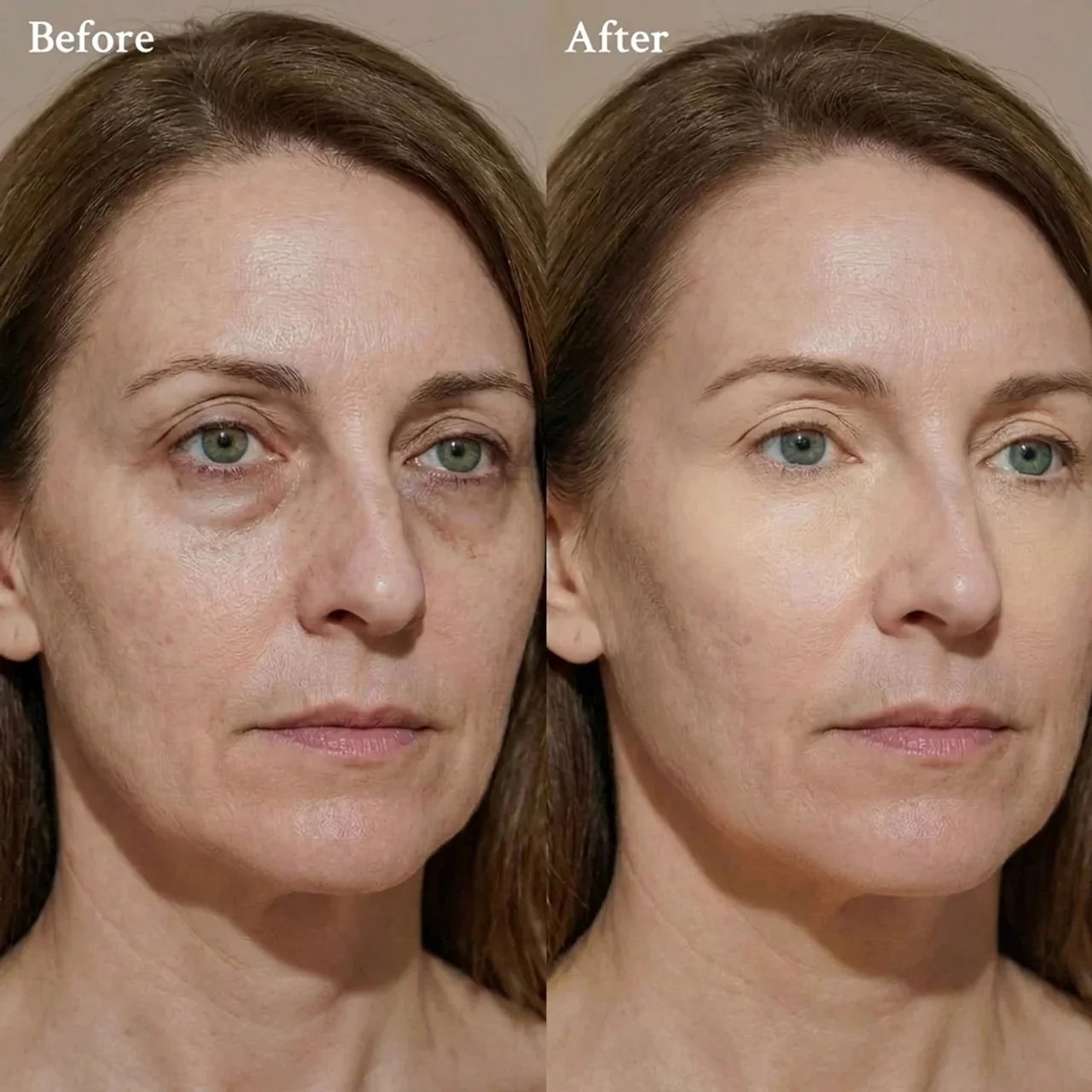 Under Eye Brightener