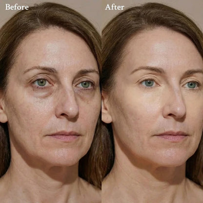 Under Eye Brightener