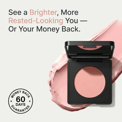 Under Eye Brightener