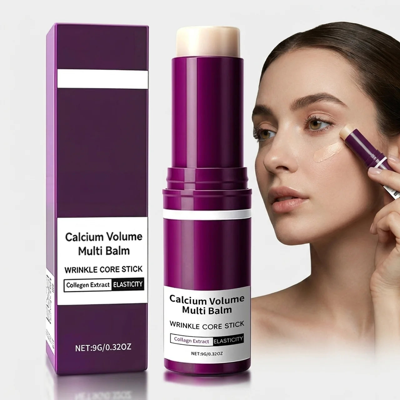Hydrating Wrinkle Balm
