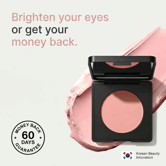 Under Eye Brightener