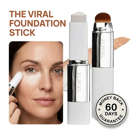 Foundation Stick