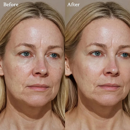 Under Eye Brightener