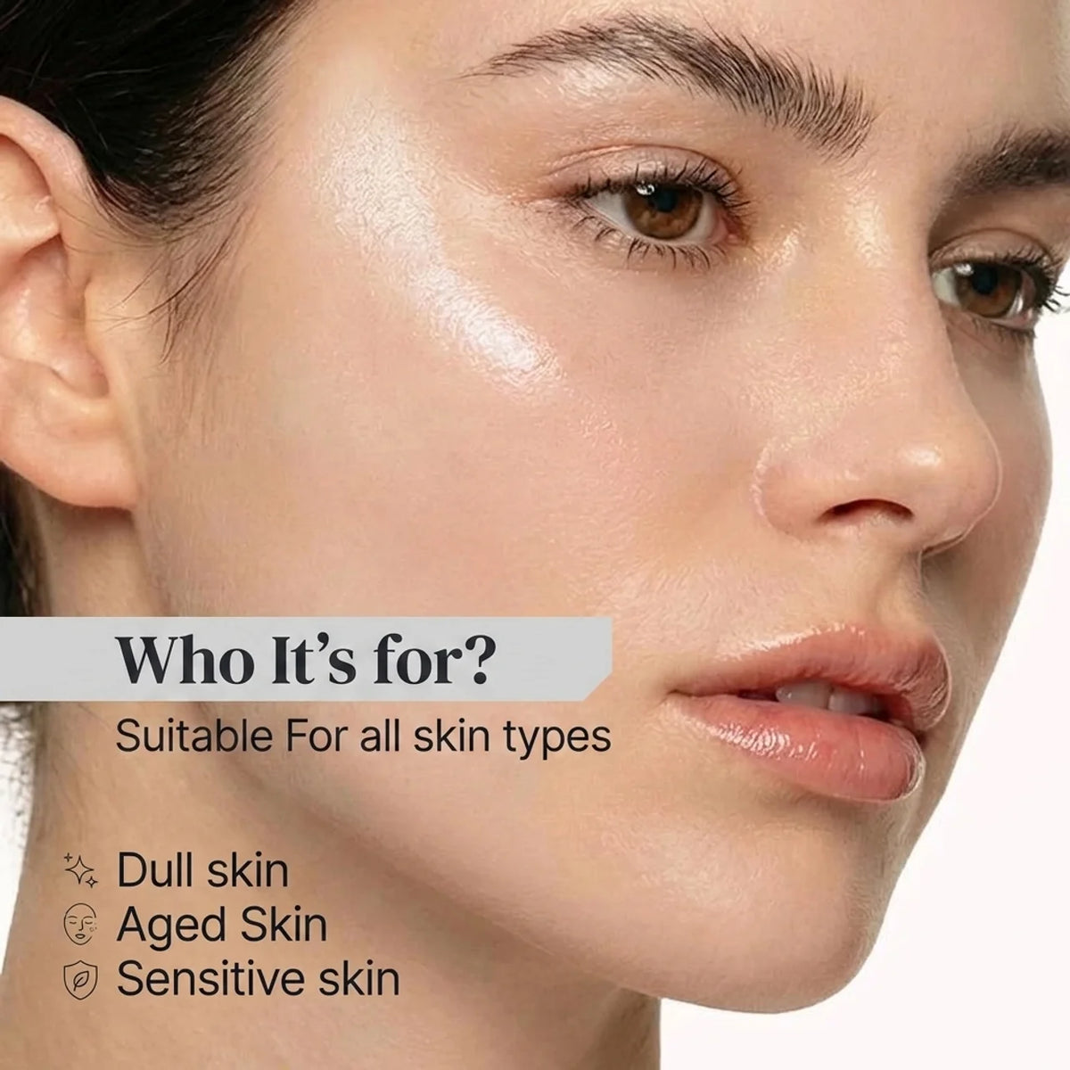 Silk Peptide Toner