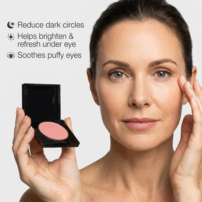 Under Eye Brightener